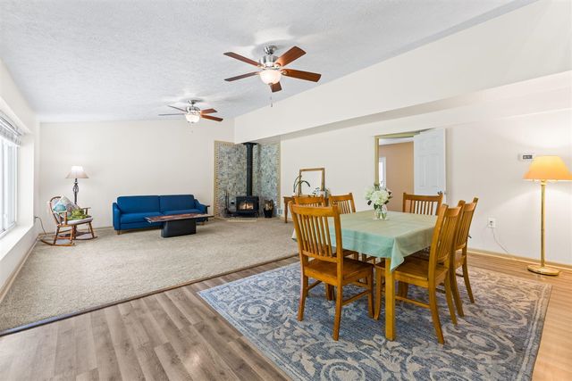 4780 Dutcher Road, Howell, MI 48843