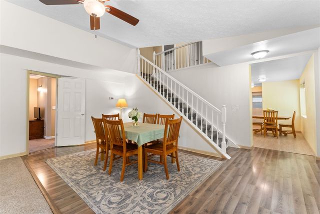 4780 Dutcher Road, Howell, MI 48843