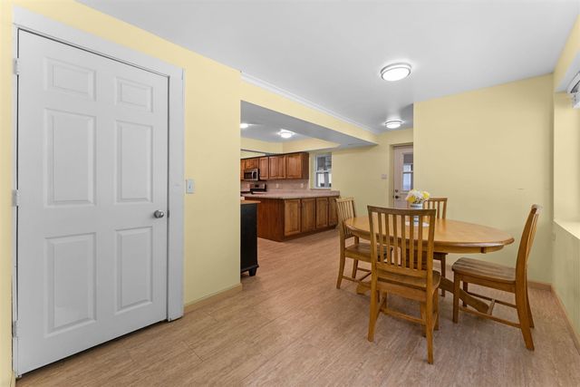 4780 Dutcher Road, Howell, MI 48843