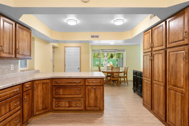 4780 Dutcher Road, Howell, MI 48843