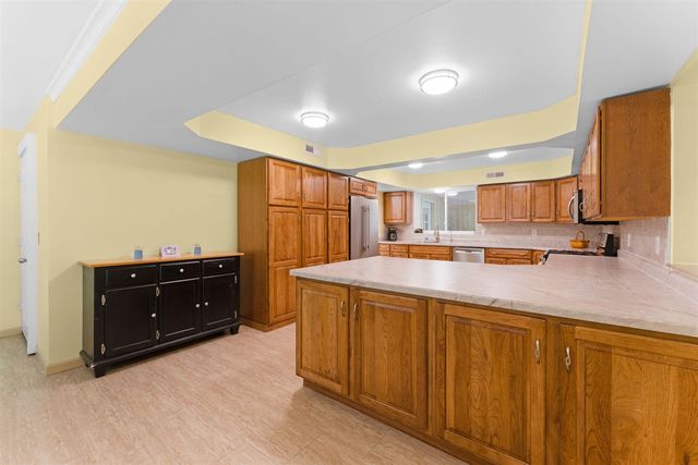 4780 Dutcher Road, Howell, MI 48843