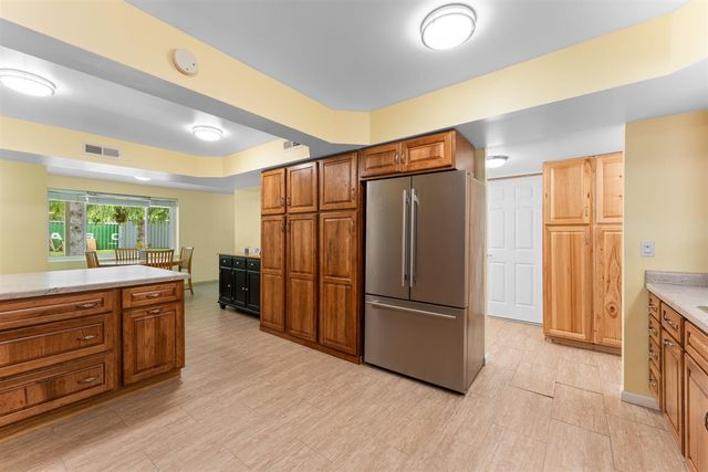 4780 Dutcher Road, Howell, MI 48843