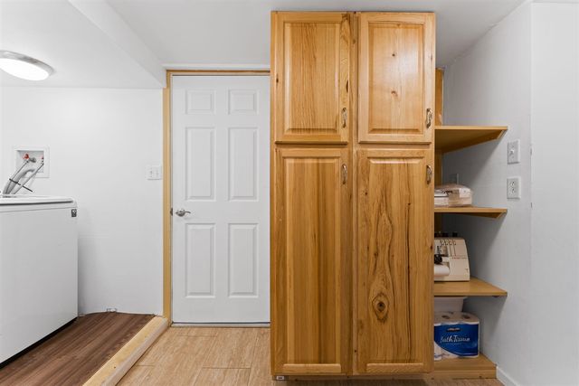 4780 Dutcher Road, Howell, MI 48843