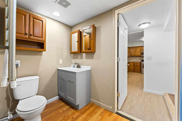 4780 Dutcher Road, Howell, MI 48843