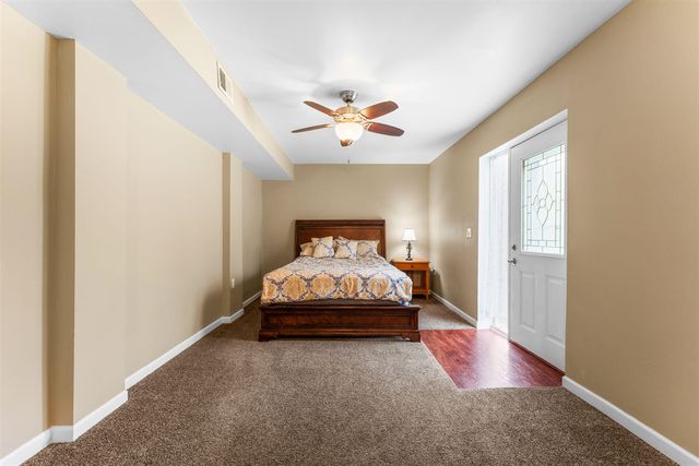 4780 Dutcher Road, Howell, MI 48843