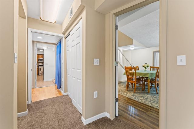4780 Dutcher Road, Howell, MI 48843