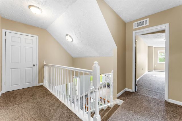 4780 Dutcher Road, Howell, MI 48843
