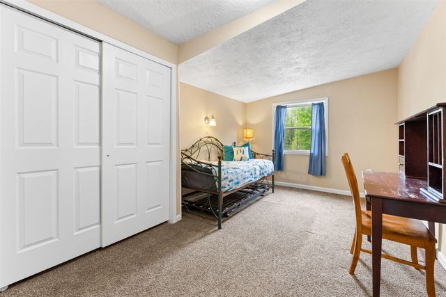 4780 Dutcher Road, Howell, MI 48843