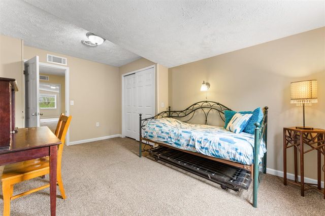 4780 Dutcher Road, Howell, MI 48843