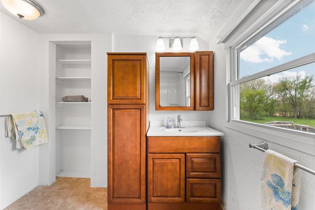4780 Dutcher Road, Howell, MI 48843