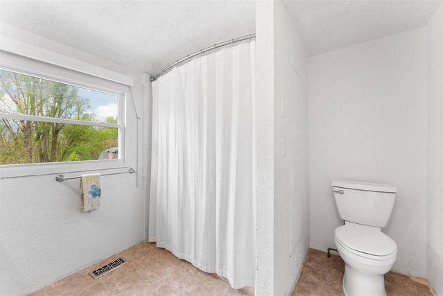 4780 Dutcher Road, Howell, MI 48843