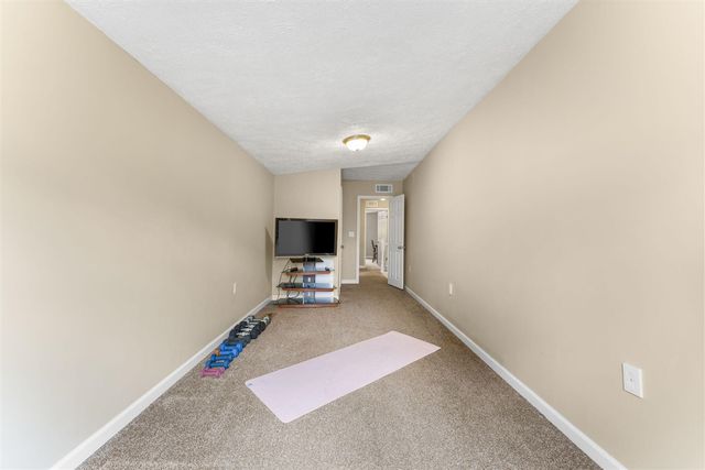 4780 Dutcher Road, Howell, MI 48843