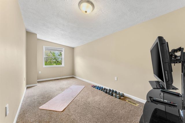 4780 Dutcher Road, Howell, MI 48843