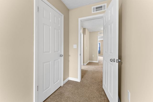 4780 Dutcher Road, Howell, MI 48843