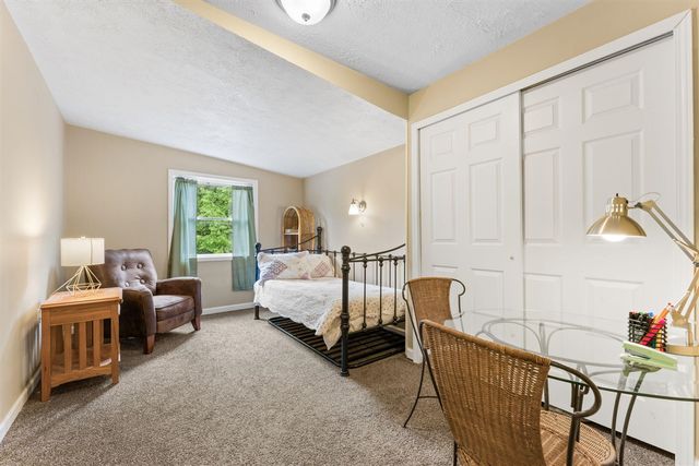 4780 Dutcher Road, Howell, MI 48843