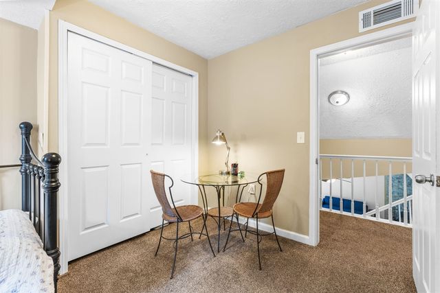 4780 Dutcher Road, Howell, MI 48843