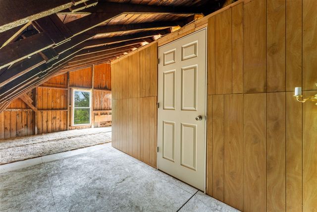 4780 Dutcher Road, Howell, MI 48843