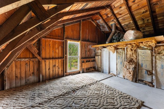 4780 Dutcher Road, Howell, MI 48843