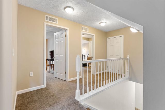 4780 Dutcher Road, Howell, MI 48843