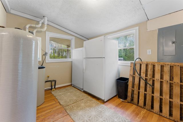 4780 Dutcher Road, Howell, MI 48843