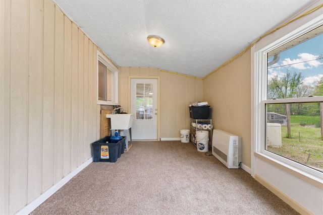 4780 Dutcher Road, Howell, MI 48843