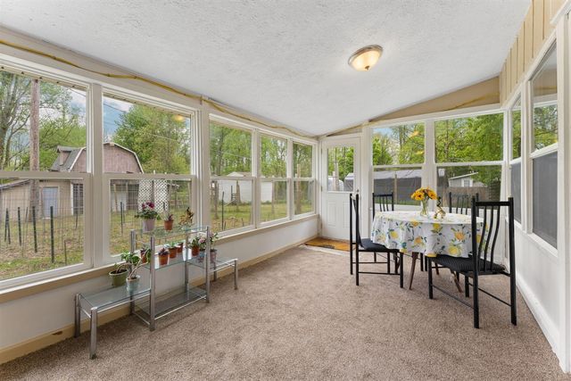 4780 Dutcher Road, Howell, MI 48843