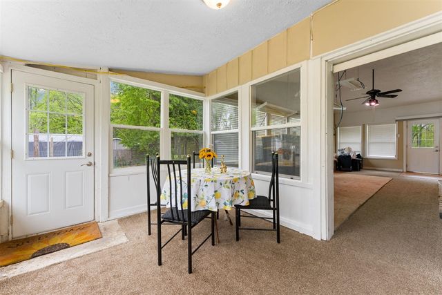 4780 Dutcher Road, Howell, MI 48843