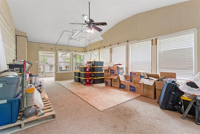 4780 Dutcher Road, Howell, MI 48843