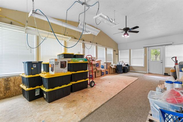 4780 Dutcher Road, Howell, MI 48843