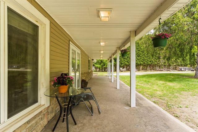 4780 Dutcher Road, Howell, MI 48843