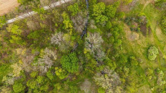 4780 Dutcher Road, Howell, MI 48843