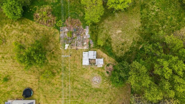 4780 Dutcher Road, Howell, MI 48843