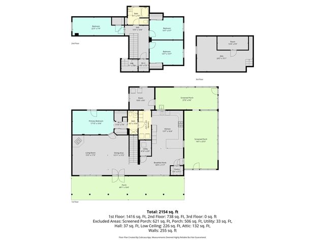 4780 Dutcher Road, Howell, MI 48843