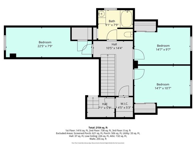 4780 Dutcher Road, Howell, MI 48843