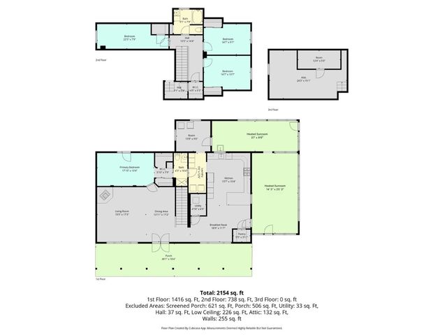4780 Dutcher Road, Howell, MI 48843