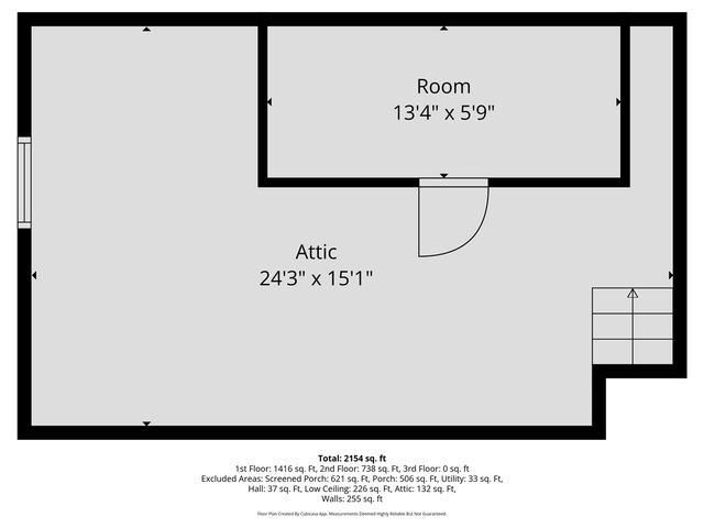 4780 Dutcher Road, Howell, MI 48843