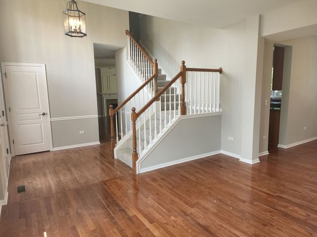 1546 Clear Drive, Bolingbrook, IL 60490
