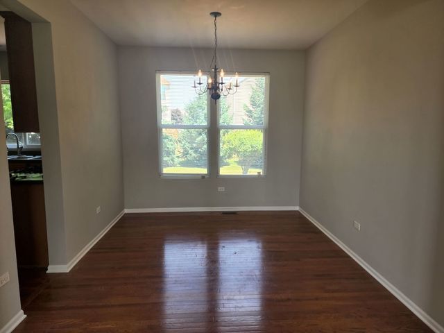1546 Clear Drive, Bolingbrook, IL 60490