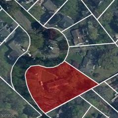 1463 Dunn Parkway, Mountainside Boro, NJ 07092