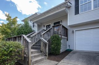 3659 Leisure Creek Court, Lexington, KY 40517