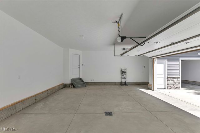 7637 Springfield Drive, Valley City, OH 44280