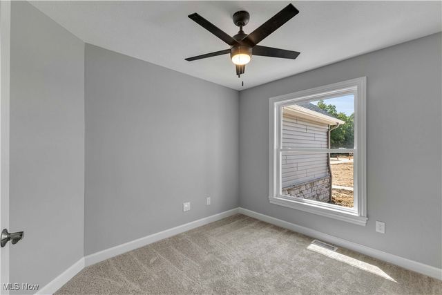 7637 Springfield Drive, Valley City, OH 44280