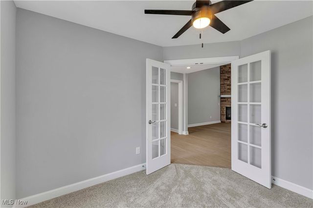 7637 Springfield Drive, Valley City, OH 44280