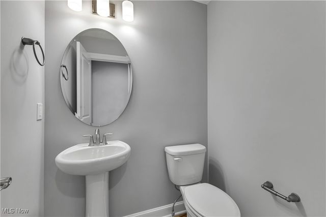 7637 Springfield Drive, Valley City, OH 44280