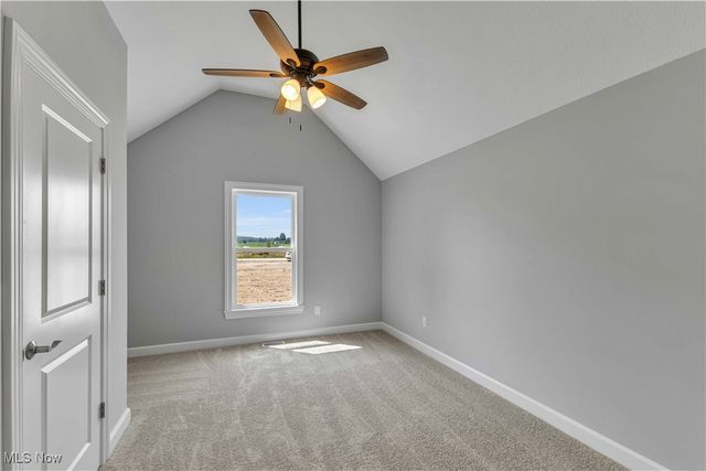 7637 Springfield Drive, Valley City, OH 44280