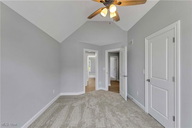 7637 Springfield Drive, Valley City, OH 44280