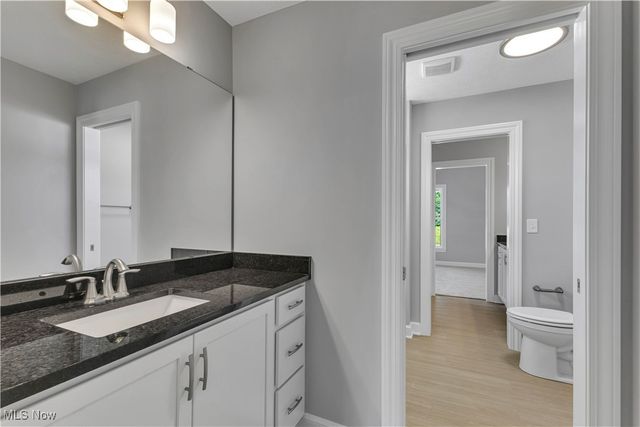 7637 Springfield Drive, Valley City, OH 44280