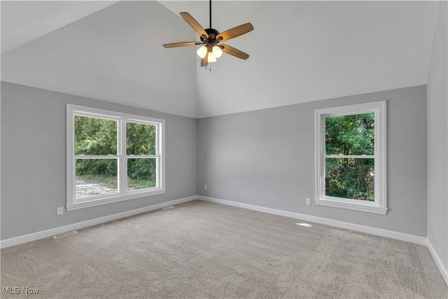 7637 Springfield Drive, Valley City, OH 44280