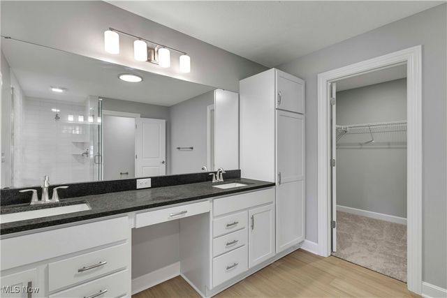 7637 Springfield Drive, Valley City, OH 44280