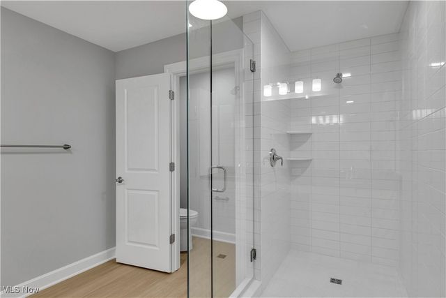 7637 Springfield Drive, Valley City, OH 44280